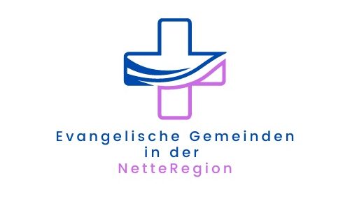 Netteregion