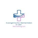 Netteregion